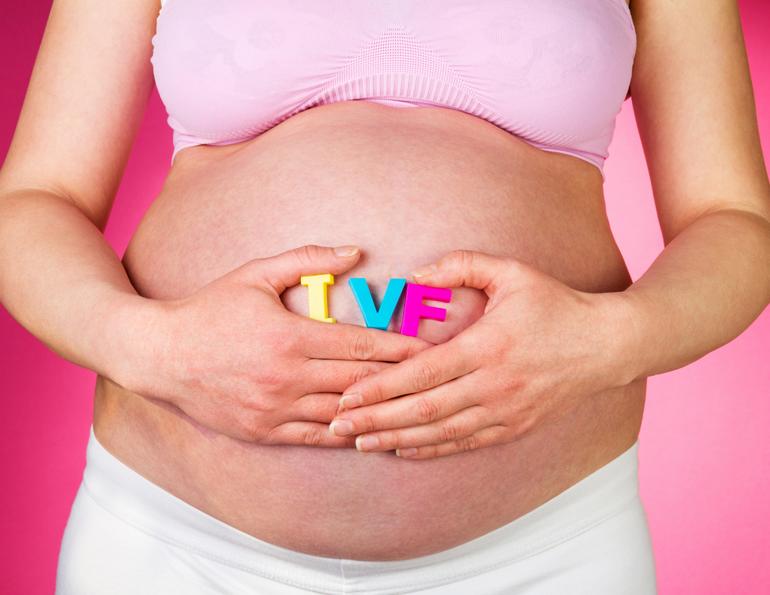 The Basics of IVF Treatment, Process, Success Rates, and Considerations