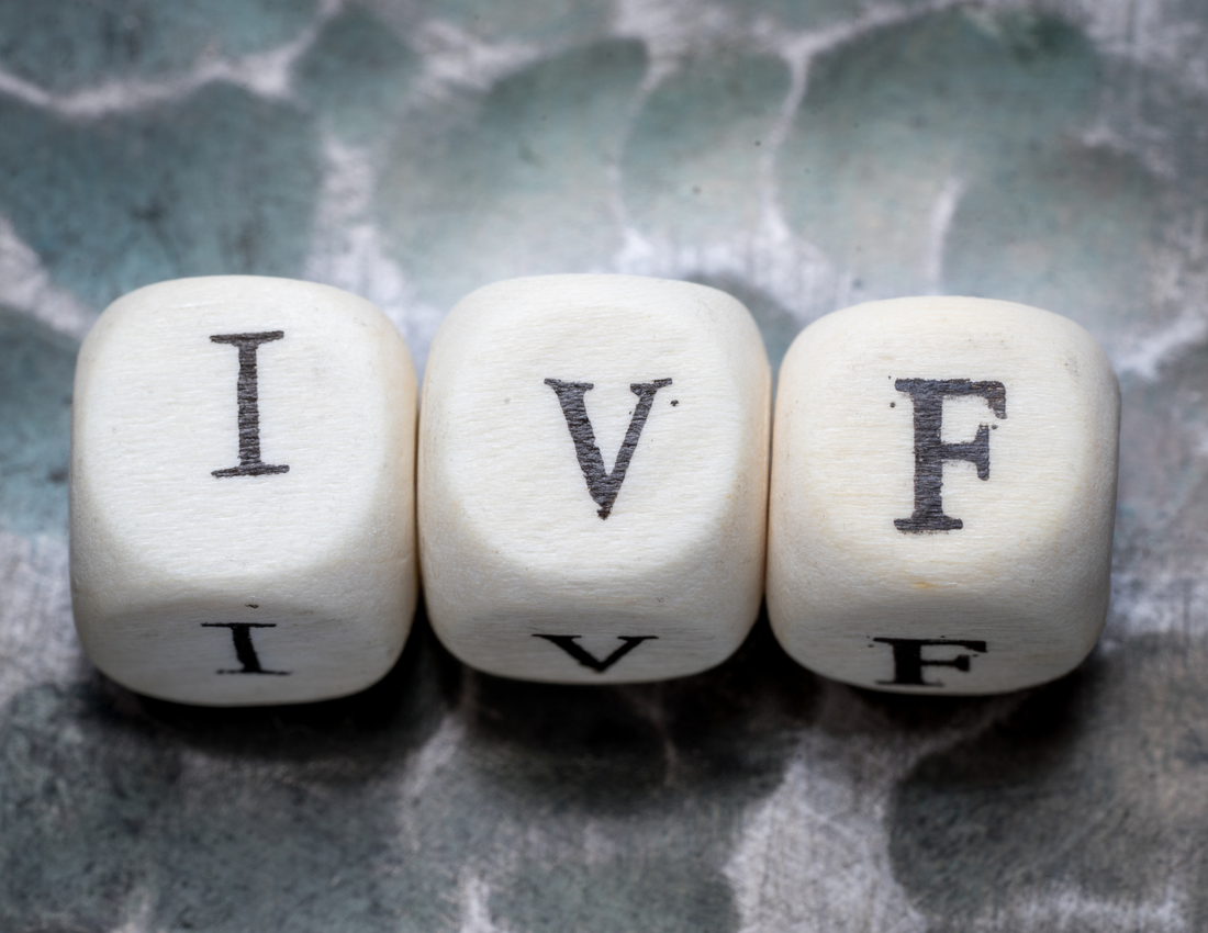 IVF Costs and Affordability: Exploring Financial Options and Insurance Coverage