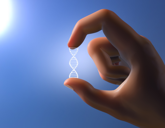 Ethical Considerations in IVF: Debates Surrounding Embryo Selection and Genetic Testing