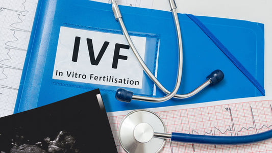 IVF Techniques and Procedures, A Comprehensive Guide