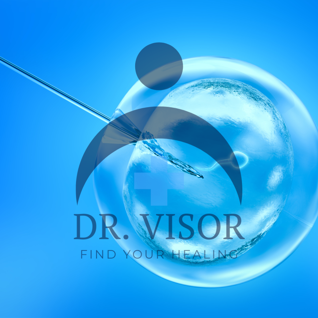 IVF Clinic, Lead Generation program