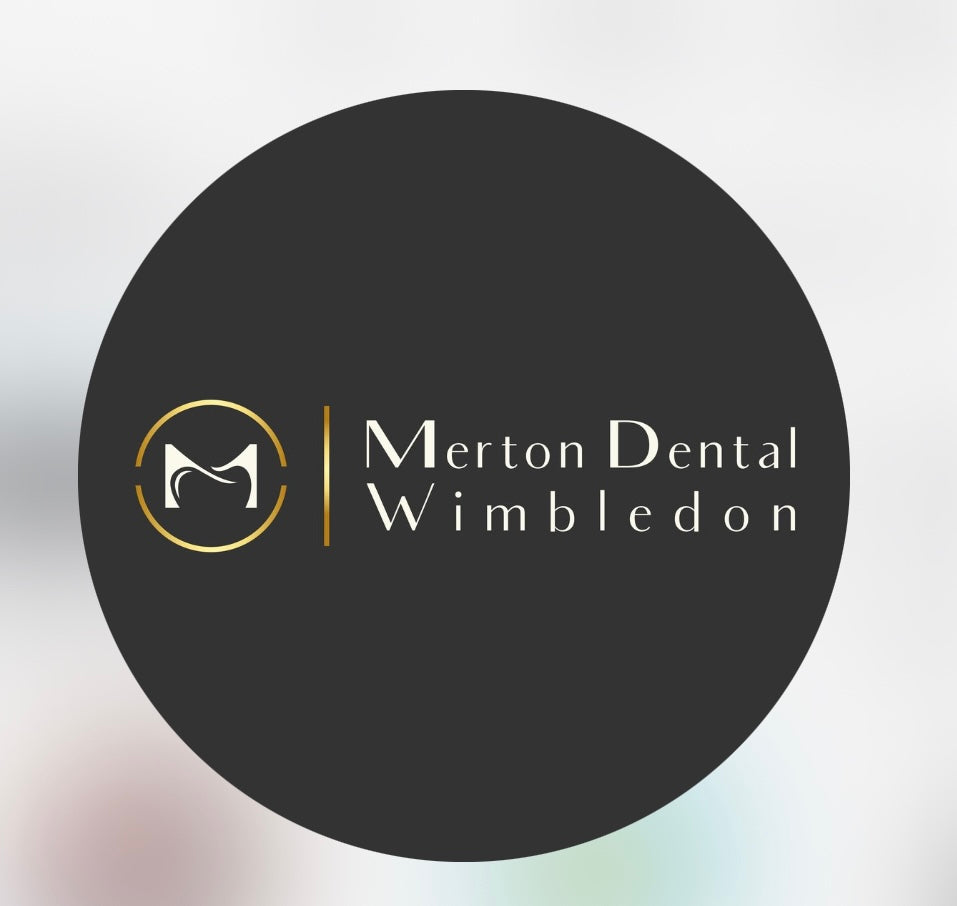 Merton Dental - Wimbledon