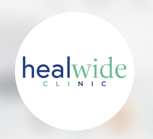 Healwide Clinic - Bariatric Surgery, Istanbul