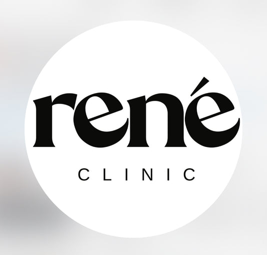 Rene Clinic - Istanbul