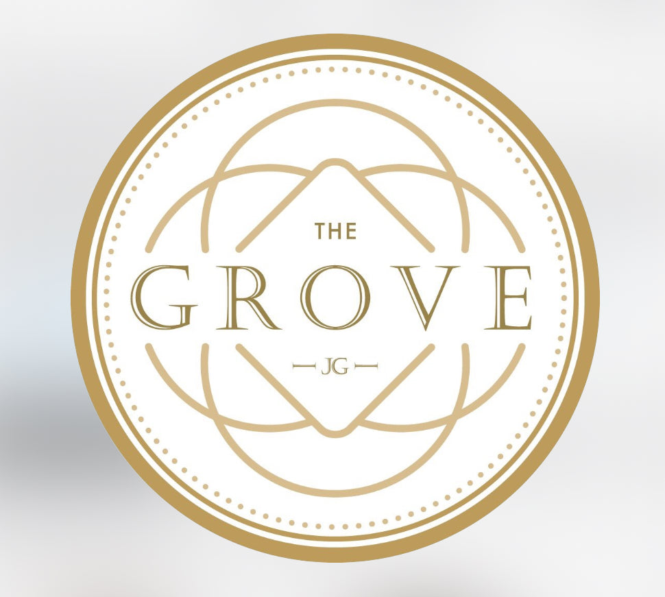 The Grove Skin & Laser Clinic