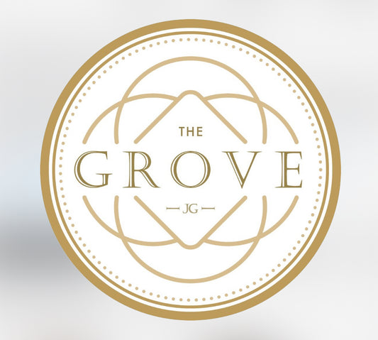 The Grove Skin & Laser Clinic