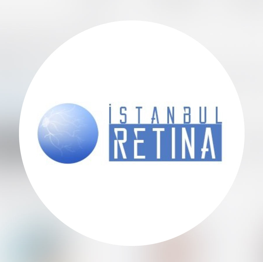 Istanbul Retina Institue