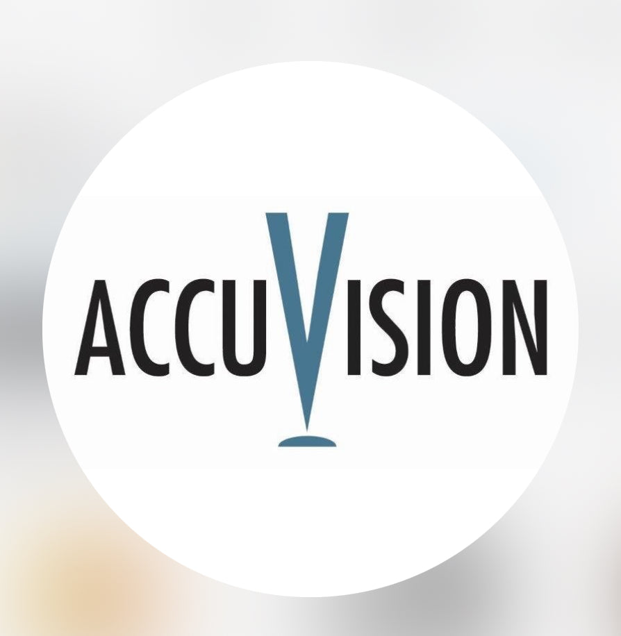 Accuvision Laser Eye Clinic - London