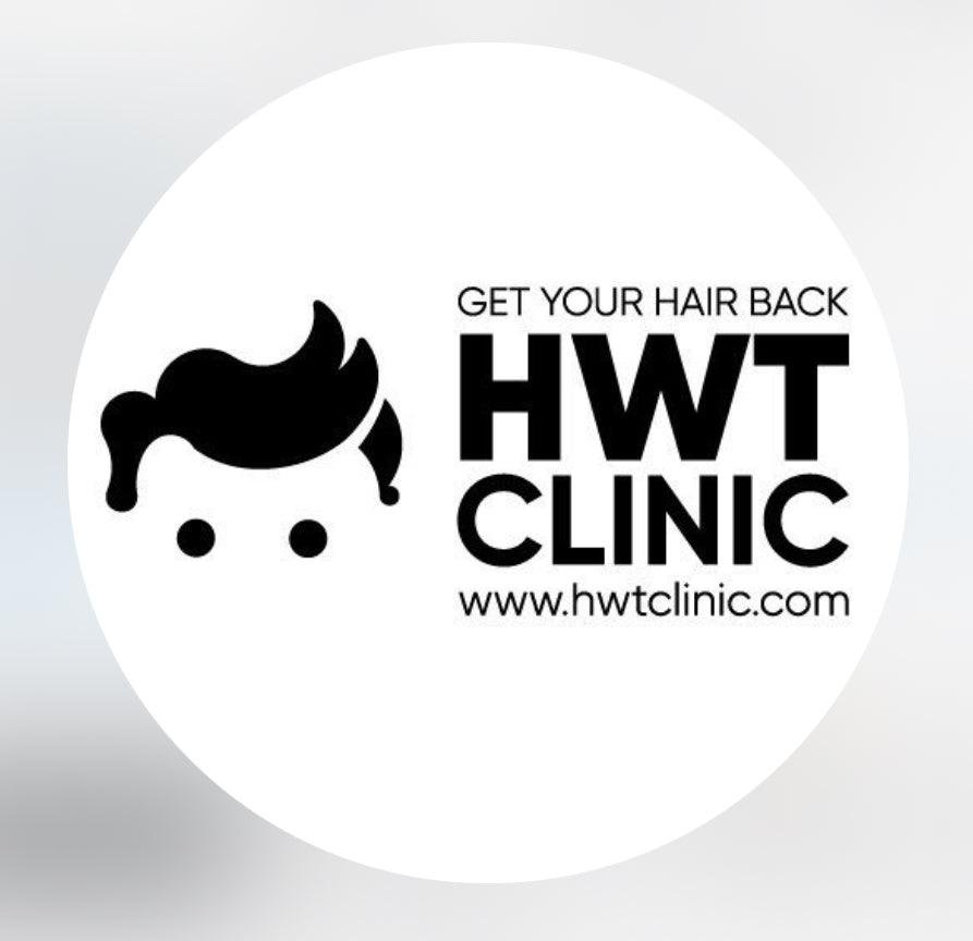 HWT Clinic