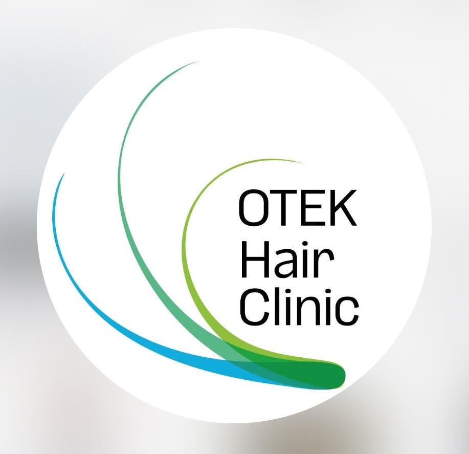 OTEK Hair Clinic