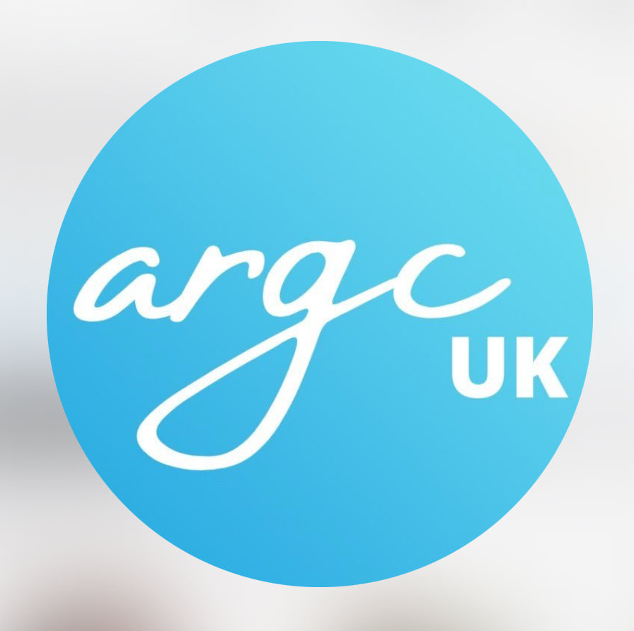 ARGC - The IVF Clinic Oxford