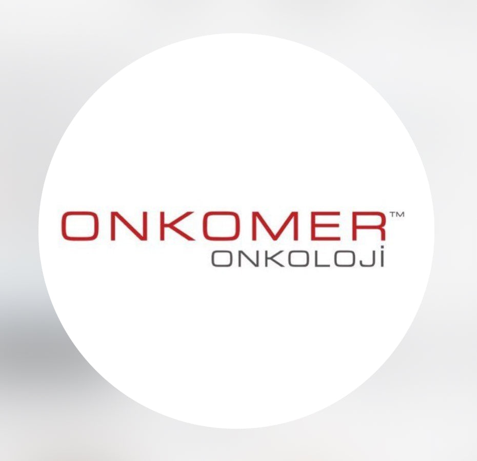 ONKOMER ONCOLOGY MEDICAL CENTER - izmir/ Bornova