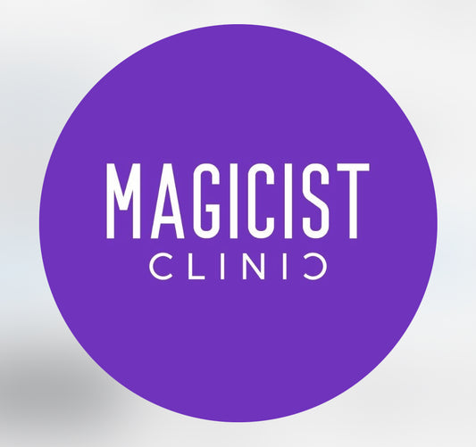 Magicist Clinic - Bakırköy/İstanbul