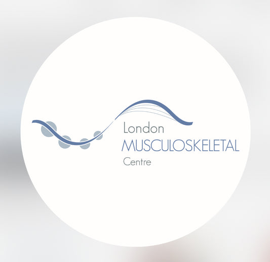 London Musculoskeletal Centre - London