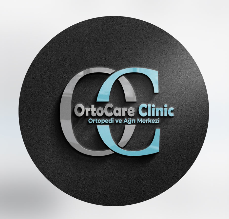 Ortocare Clinic - İstanbul