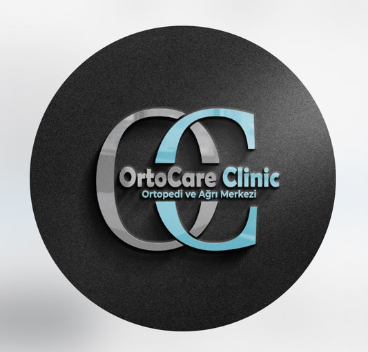 Ortocare Clinic - İstanbul