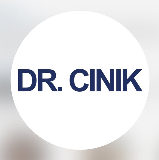 Dr. Cinik Plastic Surgery - Istanbul / Türkiye