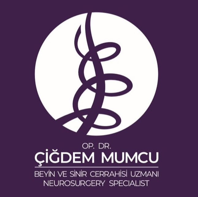 Op. Dr. Ciğdem Mumcu